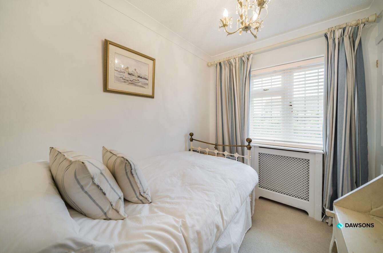 The Orchard, Newton, Swansea, SA3 4UQ